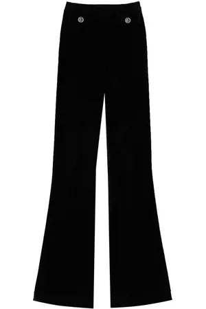 Twin-Set Pantaloni