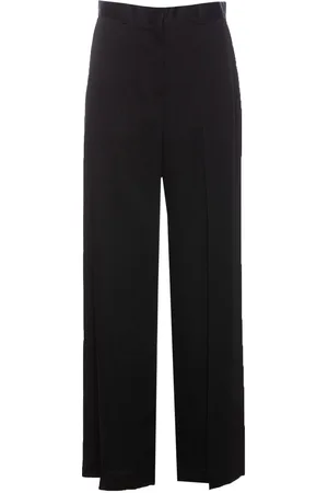 Lanvin Pantaloni