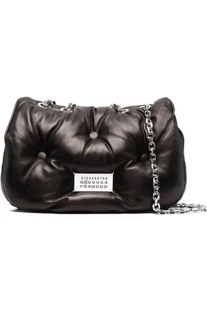 Maison Margiela Patta Glam Slam media