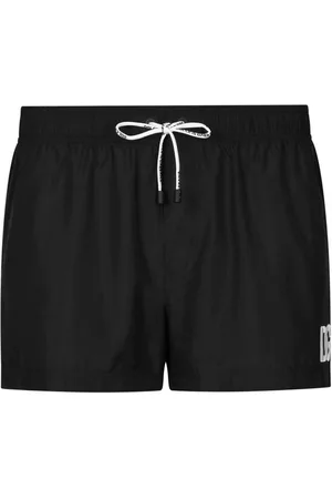 Dolce & Gabbana Pantaloncini da bagno