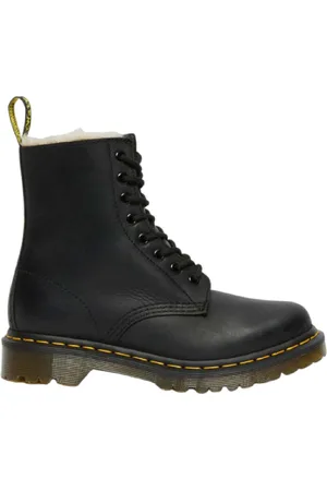 Dr. Martens Stivaletti Virginia