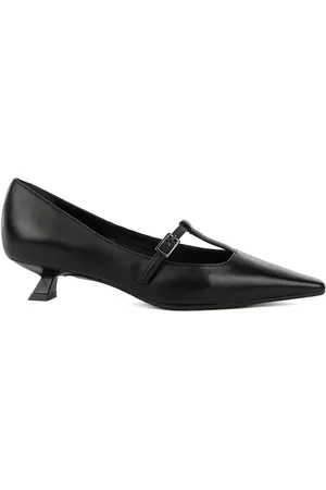 Chantal B Ballerina