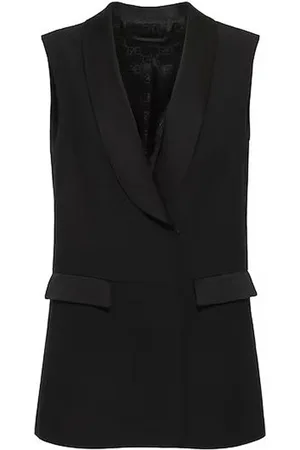 Alberta Ferretti Maglia