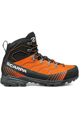 Scarpa Ribelle Trk Gtx