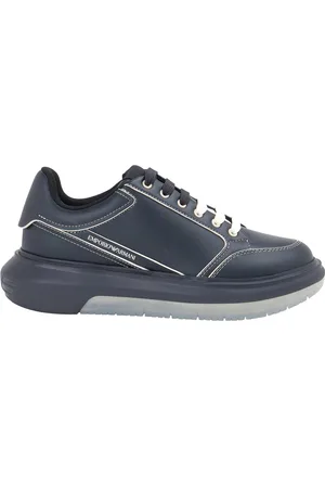Emporio Armani Sneakers