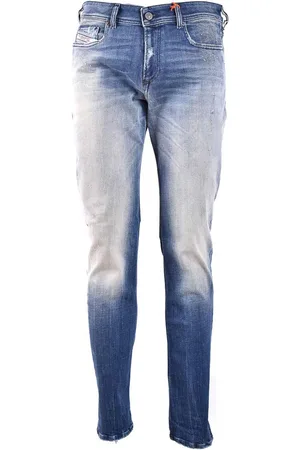Diesel Jeans