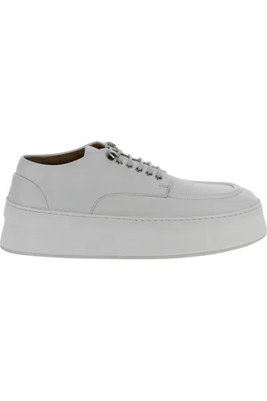 MARSÈLL Scarpe basse