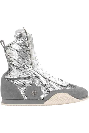 John Richmond Sneakers