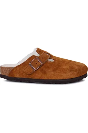 Birkenstock Calzature