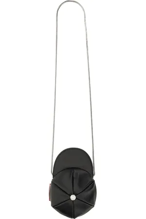 Moschino Mini borsa