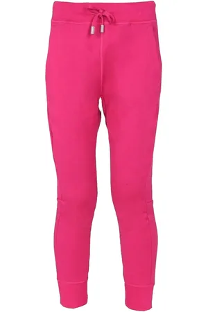 Dsquared2 Pantaloni