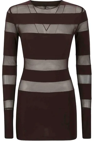 Norma Kamali Top