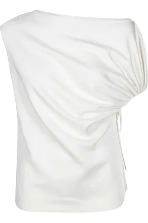 LIVIANA CONTI Blusa