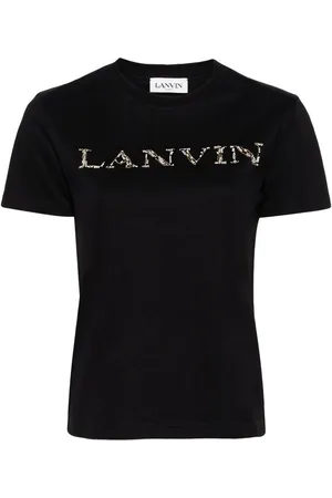 Lanvin T-shirt