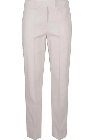 ELEVENTY Pantaloni