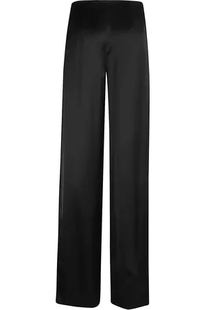 Ralph Lauren Daria-intera lunghezza-fronte piatto