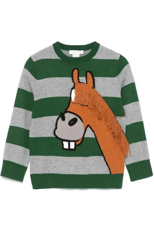 Stella McCartney Maglione