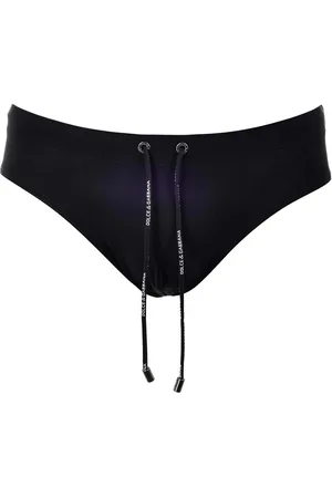 Dolce & Gabbana Scivolare Mare
