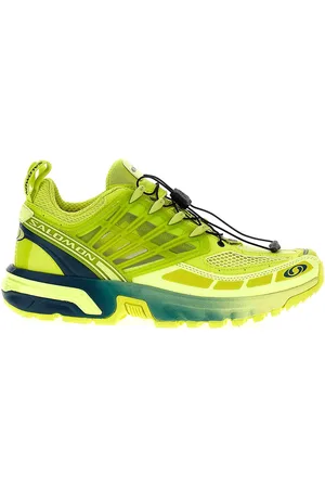 Salomon Sneakers Acs Pro
