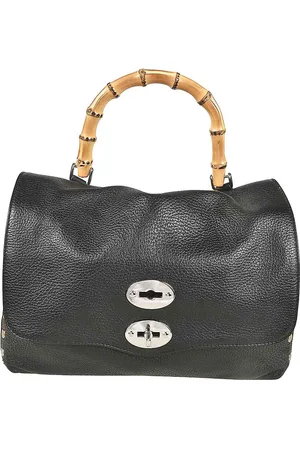 Zanellato Borsa nere