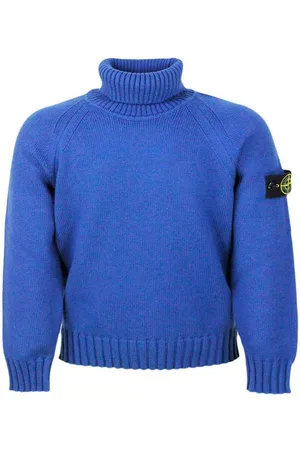 Stone Island Dolcevita