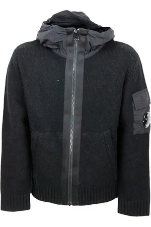 C.P. Company C. P. Company Cardigan
