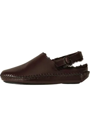 Hereu Cargol 2 Shearling