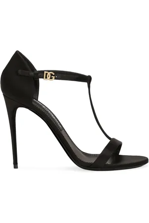Dolce & Gabbana Keira 105