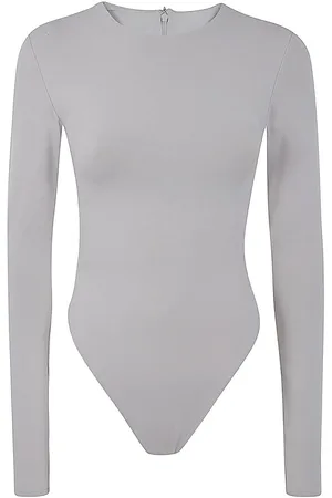 Entire Studios Body LS