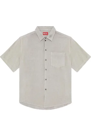 Diesel Camicia
