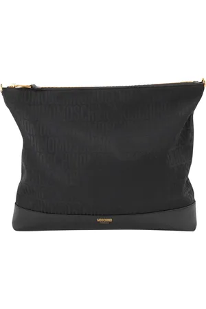 Moschino Borsa a tracolla