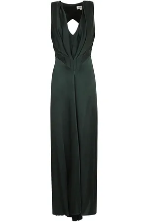 Victoria Beckham Abito