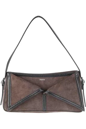 COPERNI Borsa Baguette