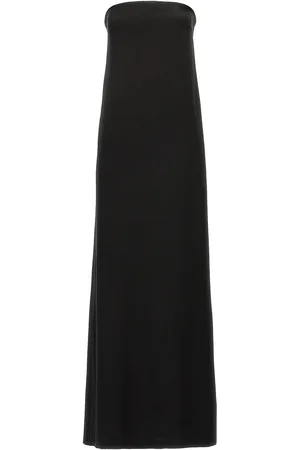 Armarium Vestito lungo
