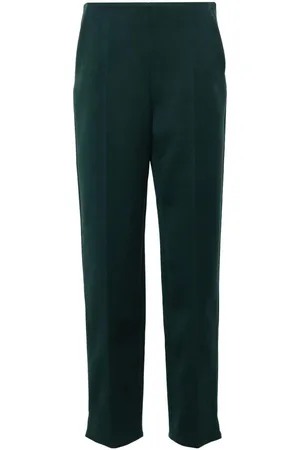 Giorgio Armani Pantaloni