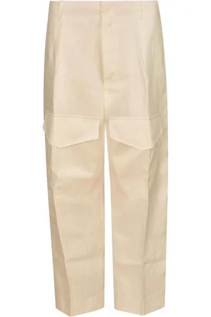 SETCHU Pantaloni