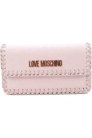 Moschino Borsa