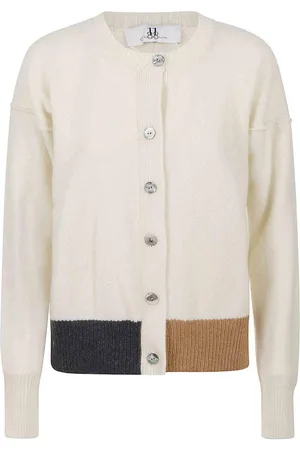 ELEVEN88 Cardigan