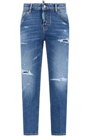 Dsquared2 Pantaloni