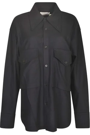 SETCHU Camicia
