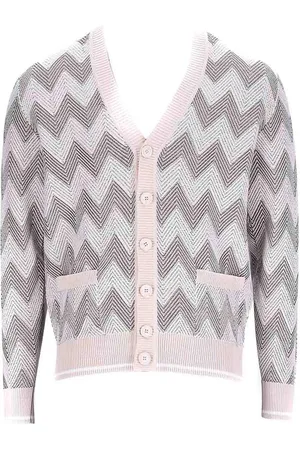 Missoni Maglione