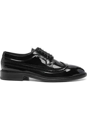Paul Smith Fuentes Brogue
