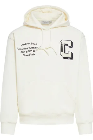 Carhartt Felpa