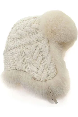 INVERNI Cappello Aviatore
