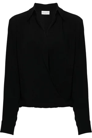 DRIES VAN NOTEN Camicia