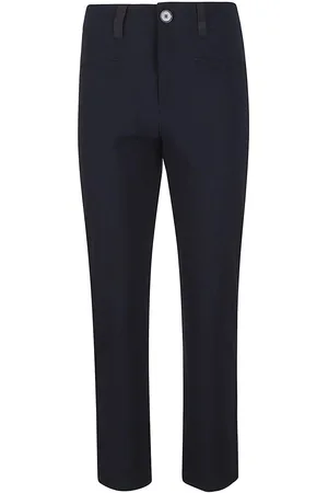 High Pantaloni