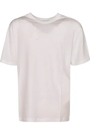 Majestic Maglione