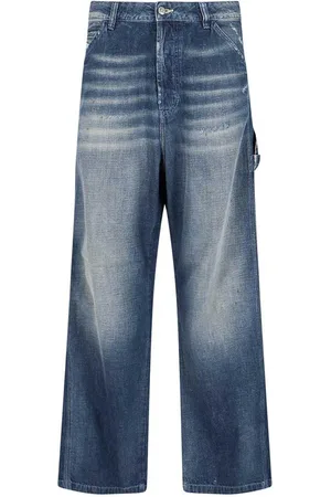 Diesel Jeans