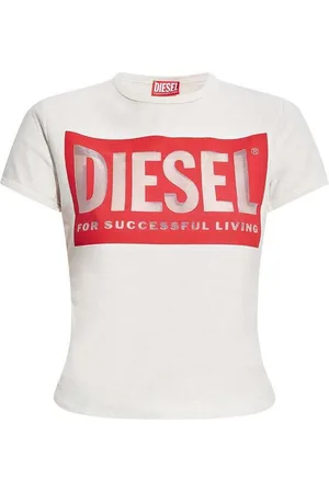 Diesel Maglietta