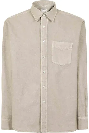 Aspesi Camicia Fred